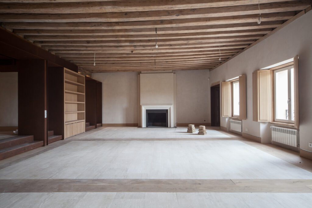 fotografia de arquitectura